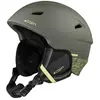 Cairn Casque Electron Graphic