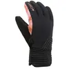 Cairn Gants Elena Pure Fit