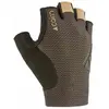 Cairn Gants Courts Onega Pro Gel