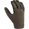 Cairn Gants Dama Pro Gel