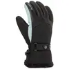 Cairn Gants Elena Pure R