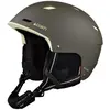 Cairn Casque Equalizer Pure