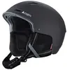 Cairn Casque Equalizer Pure