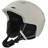 Cairn Casque Equalizer Pure