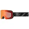 Cairn Masque De Ski Origin Pure Clx3