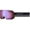 Cairn Masque De Ski Origin Clx Evolight Nxt® 0.4