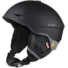 Cairn Casque Rise Mips®