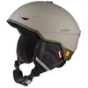Cairn Casque Rise Mips®
