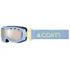Cairn Masque De Ski Rush Spx3