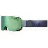 Cairn Masque De Ski Origin Pure Clx3