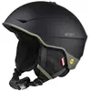 Cairn Casque Rise Mips®