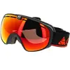 Cairn Cairn Spot Otg Orange Taille 0