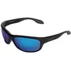 Cairn Lunettes De Soleil à Miroir Downhill