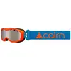 Cairn Masque De Ski Rush Spx3
