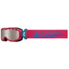 Cairn Masque De Ski Rush Spx3