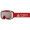 Cairn Masque De Ski Booster Spx3
