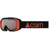 Cairn Masque De Ski Booster Spx3
