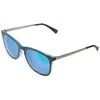 Cairn Lunettes De Soleil à Miroir Fuzz