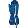 Cairn Moufles Pixie C-tex