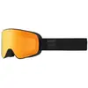 Cairn Lunettes De Ski Polarisées Magnitude Clx3z+1