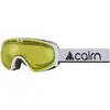 Cairn Masque De Ski Spot Otg