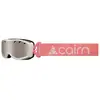 Cairn Masque De Ski Rush Spx3
