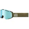 Cairn Masque De Ski Genesis Clx3