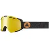 Cairn Masque De Ski Cairn Genesis Clx3 Noir