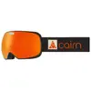 Cairn Masque De Ski Gravity