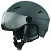 Cairn Casque Avec Visière Electron Visor Spx 3