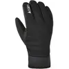 Cairn Gants Ural