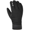 Cairn Ural gant de sport polyvalent