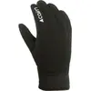 Cairn Ural gant de sport polyvalent