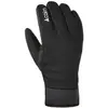Cairn Gants Ural