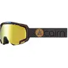 Cairn Cairn Mercury Spx 3000 Ium Noir Taille