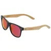 CAIRN Lunettes de Soleil Hybrid Mat Black