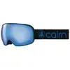 Cairn Masque De Ski Magnetik Spx3l
