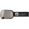 Cairn Masque De Ski Gravity