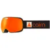 Cairn Masque De Ski Gravity
