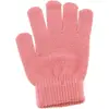 Gants maille Magic j - Cairn