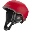 Cairn Casque Centaure Rescue