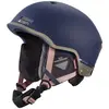 Cairn Casque Centaure Rescue