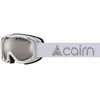 Cairn Masque De Ski Booster Spx3
