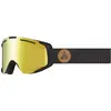 Cairn Masque De Ski Genesis Clx3l