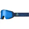 Cairn Masque De Ski Genesis Clx3l