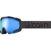 Cairn Masque De Ski Mercury Evo Nxt