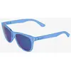 Cairn Lunettes De Soleil Foolish J