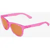 Cairn Lunettes De Soleil Foolish J