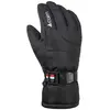 Cairn Gants Optima Ctex
