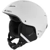 Cairn Cairn Android Mat White Casque - Taille 57/58
